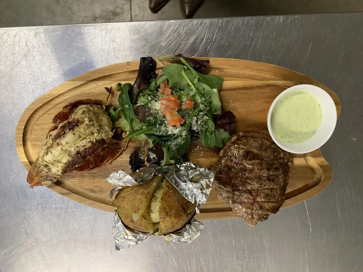 Cottage for 5 people in Chaudfontaine Western City: Guest House